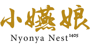 Nyonya Nest